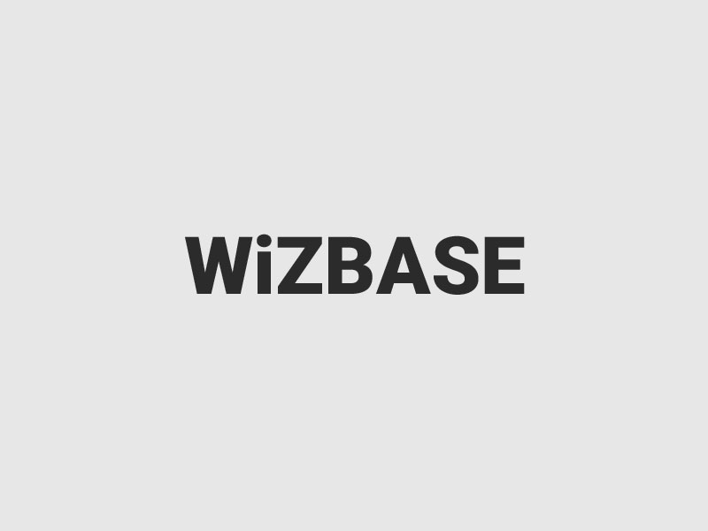 WiZBASE